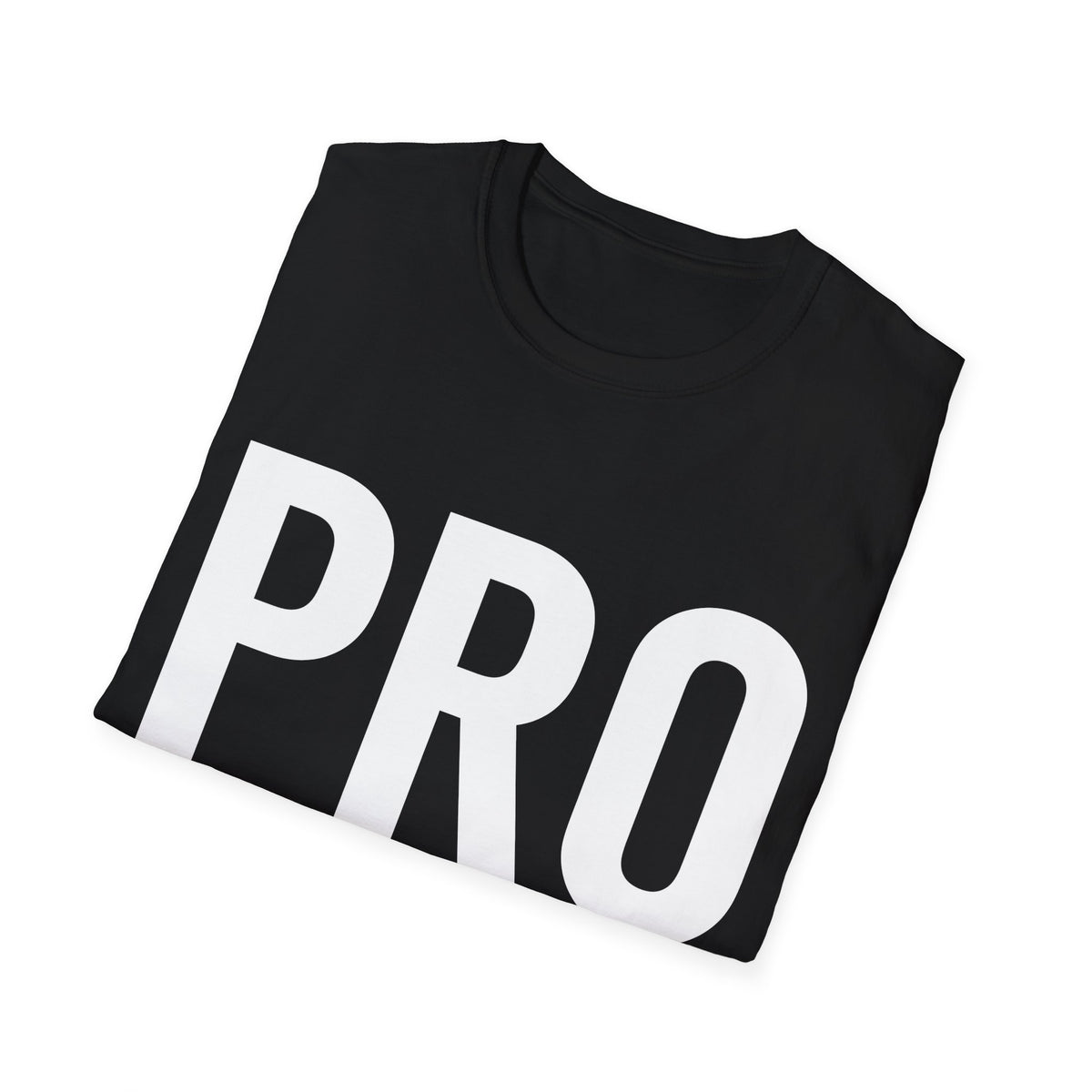 Pro Choice Unisex T-Shirt | Pro Choice Shirt
