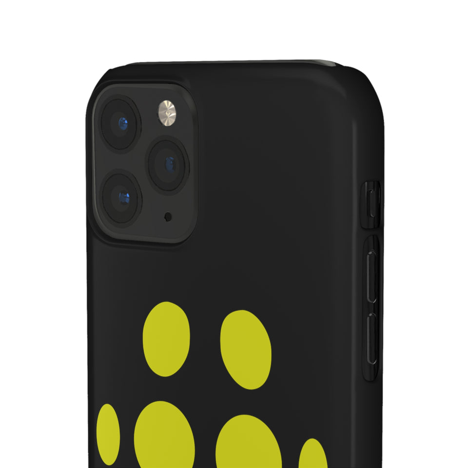Big Daddy Would You Kindly Phone Case | Big Daddy Phone Case | Big Daddy iPhone & Samsung Galaxy Snap Cases
