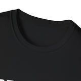 Because I'm Grace That's Why Unisex T-Shirt Because I'm Grace That's Why Unisex T-Shirt