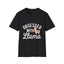 Obsessed With Llama - Cute Llamas Shirt | Llama Gifts | Llamas Merchandise Unisex T-Shirt