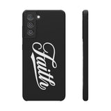 Faith In Jesus iPhone Christian Religion Phone Case | Jesus Faith Cross Phone Case | Faith Christian Cross iPhone & Samsung Galaxy Snap Cases Faith In Jesus iPhone Christian Religion Phone Case | Jesus Faith Cross Phone Case | Faith Christian Cross iPhone & Samsung Galaxy Snap Cases