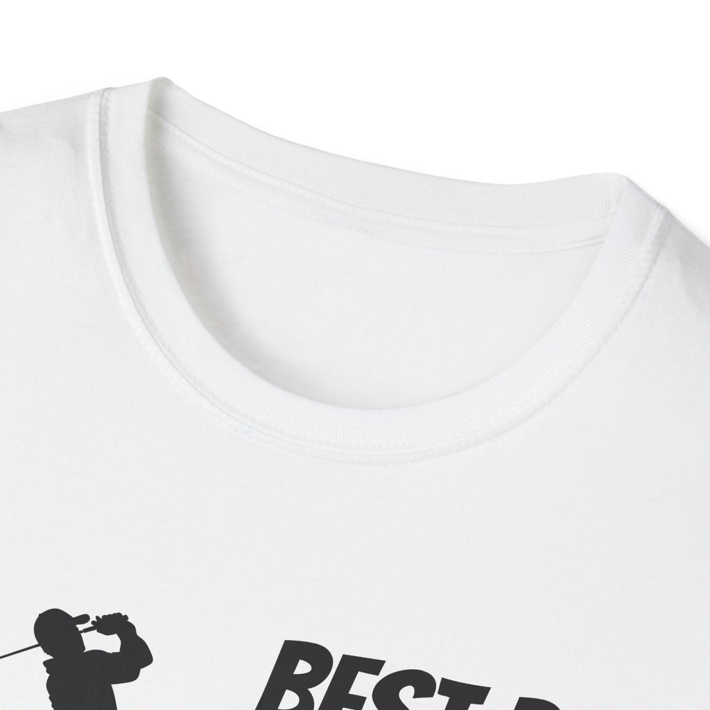 golf shirt, golf presents for dad, golf presents for man, golf gifts, golf lover gifts, cool golf gifts, mens golf gifts, fathers day golf gifts 