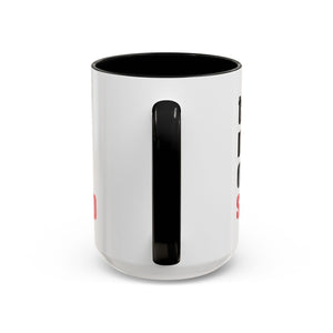 Brazilian Jiu Jitsu Tap Nap Or Snap | BJJ Accent Coffee Mug Brazilian Jiu Jitsu Tap Nap Or Snap | BJJ Accent Coffee Mug