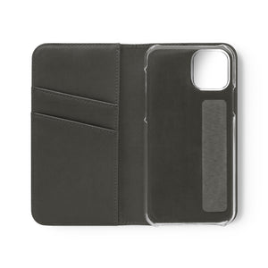 Lion Phone Case | Lion Wallet Phone Case Gifts | IPhone & Samsung Galaxy Lion Flip Cases Lion Phone Case | Lion Wallet Phone Case Gifts | IPhone & Samsung Galaxy Lion Flip Cases