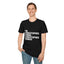 I'm Christopher Doing Christopher Things T-Shirt