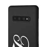 Faith In Jesus iPhone Christian Religion Phone Case | Jesus Faith Cross Phone Case | Faith Christian Cross iPhone & Samsung Galaxy Snap Cases Faith In Jesus iPhone Christian Religion Phone Case | Jesus Faith Cross Phone Case | Faith Christian Cross iPhone & Samsung Galaxy Snap Cases