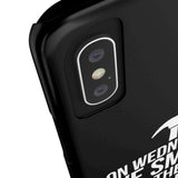 Premium On Wednesdays We Smash The Patriarchy iPhone Case | Feminist Gifts Slim Phone Cases Premium On Wednesdays We Smash The Patriarchy iPhone Case | Feminist Gifts Slim Phone Cases
