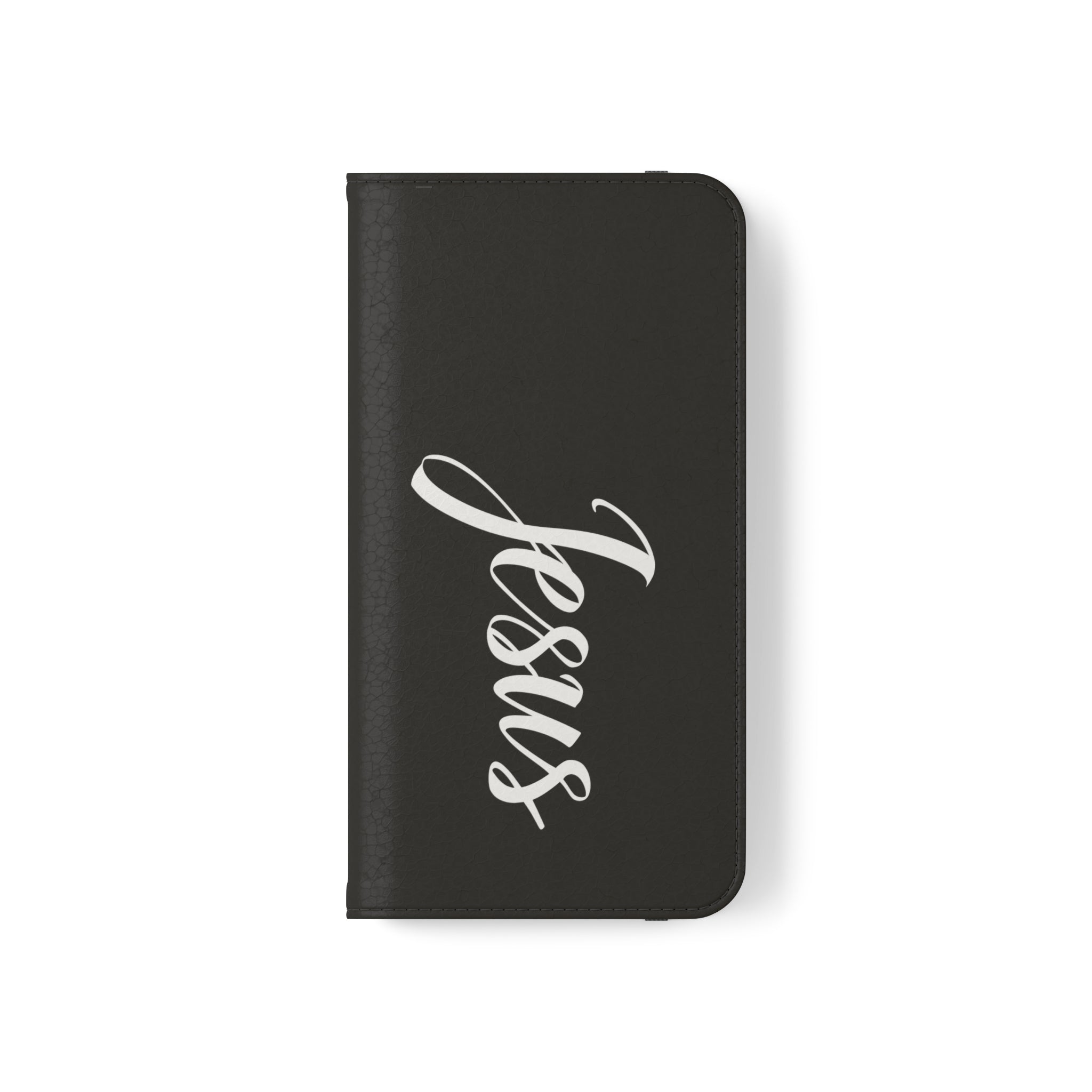 jesus phone case jesus iphone case jesus iphone 7 case Main image