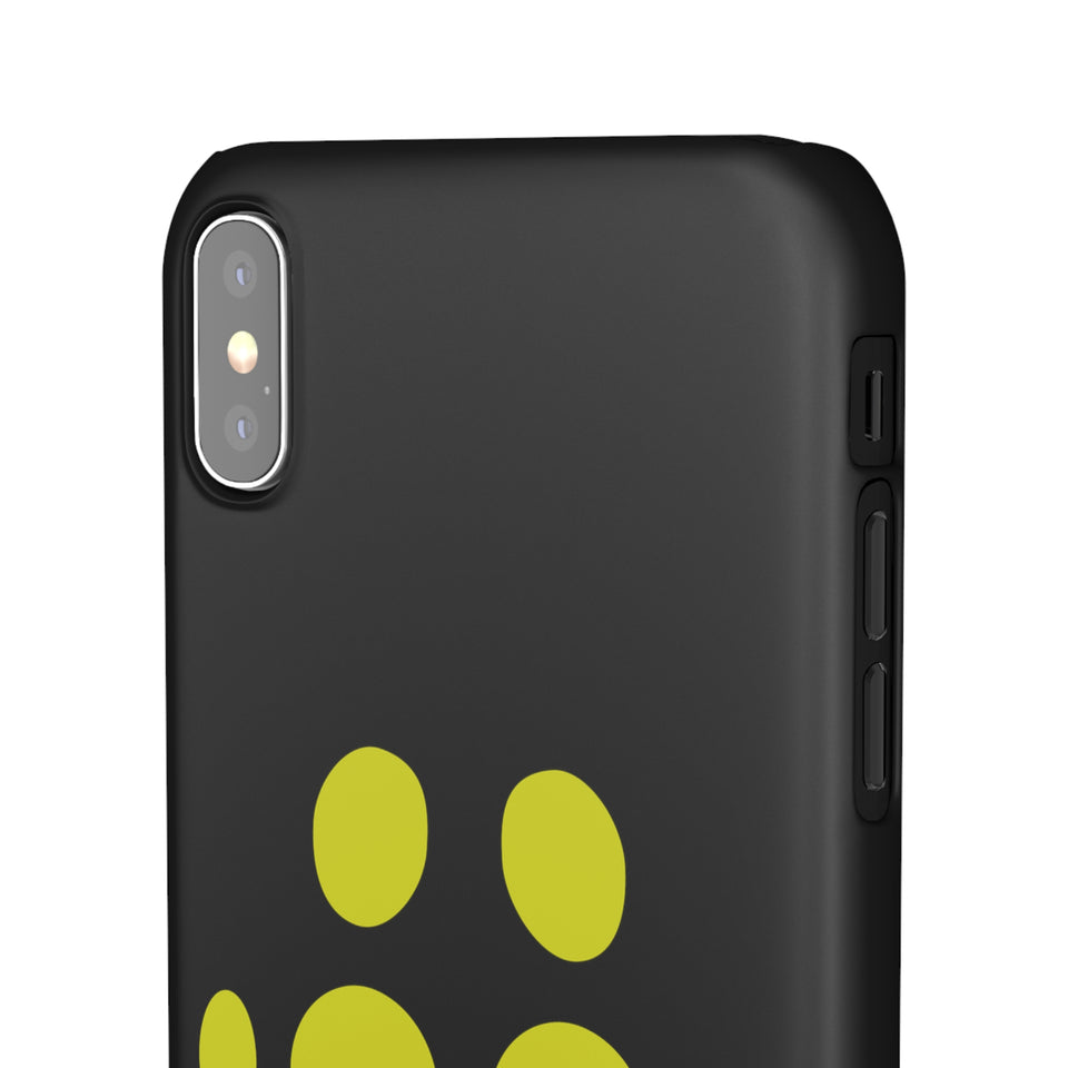 Big Daddy Would You Kindly Phone Case | Big Daddy Phone Case | Big Daddy iPhone & Samsung Galaxy Snap Cases