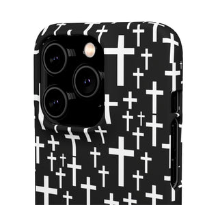 Faith In Jesus iPhone Christian Religion Phone Case | Faith Cross Phone Case | Christian Cross iPhone & Samsung Galaxy Snap Cases Faith In Jesus iPhone Christian Religion Phone Case | Faith Cross Phone Case | Christian Cross iPhone & Samsung Galaxy Snap Cases