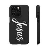 Faith In Jesus iPhone Christian Religion Phone Case | Faith Cross Phone Case | Jesus Christian Cross iPhone & Samsung Galaxy Snap Cases Faith In Jesus iPhone Christian Religion Phone Case | Faith Cross Phone Case | Jesus Christian Cross iPhone & Samsung Galaxy Snap Cases