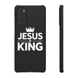 Faith In Jesus iPhone Christian Religion 2 Phone Case | Jesus Faith Cross Phone Case | Faith Christian Cross iPhone & Samsung Galaxy Snap Cases Faith In Jesus iPhone Christian Religion 2 Phone Case | Jesus Faith Cross Phone Case | Faith Christian Cross iPhone & Samsung Galaxy Snap Cases