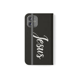 Jesus Faith Religion Cross Phone Case | Faith Religion Wallet Phone Case Gifts | IPhone & Samsung Galaxy Jesus Cross  Flip Cases Jesus Faith Religion Cross Phone Case | Faith Religion Wallet Phone Case Gifts | IPhone & Samsung Galaxy Jesus Cross  Flip Cases