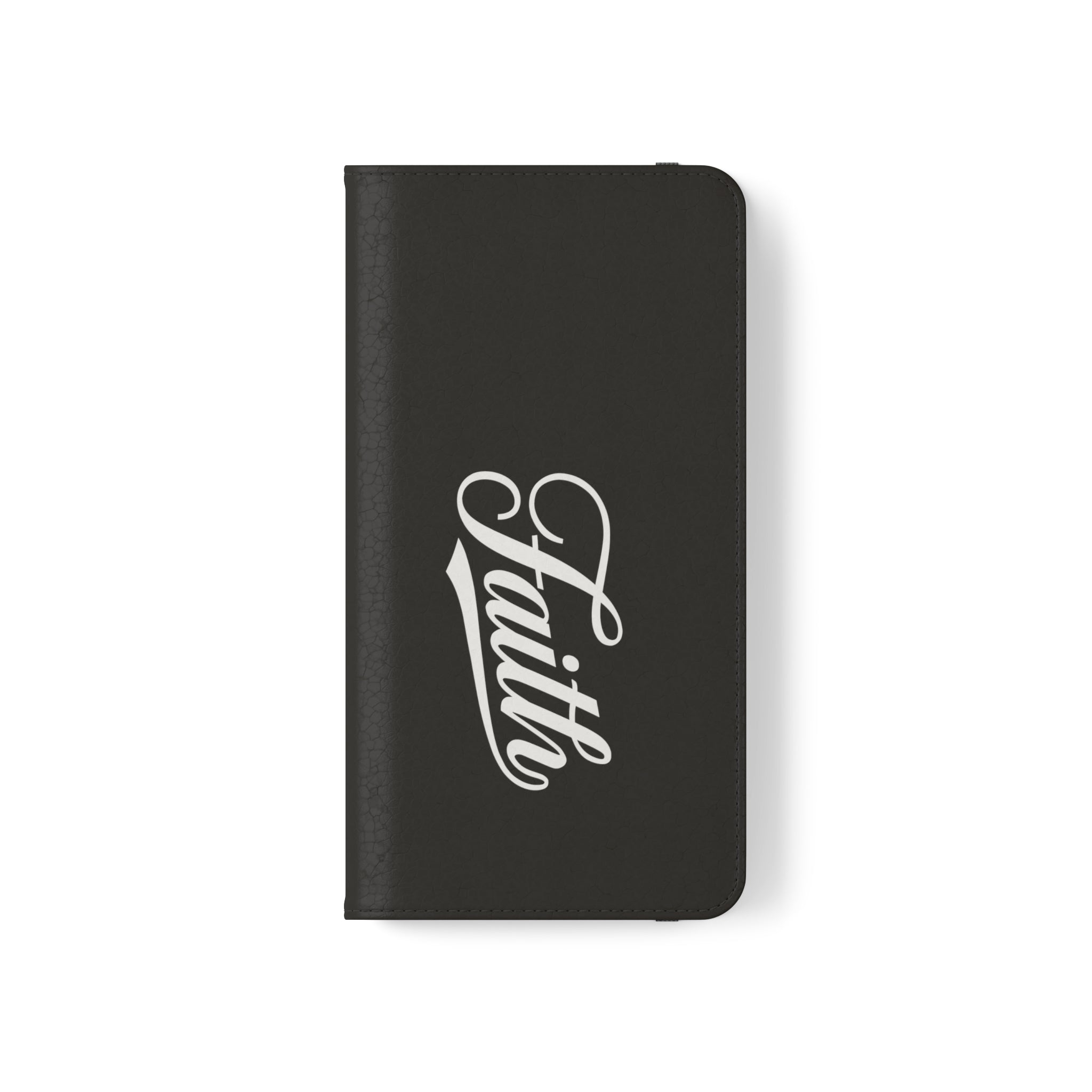 Faith Jesus Religion Cross Phone Case | Faith Religion Wallet Phone Case Gifts | IPhone & Samsung Galaxy Jesus Cross  Flip Cases