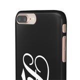 Faith In Jesus iPhone Christian Religion Phone Case | Jesus Faith Cross Phone Case | Faith Christian Cross iPhone & Samsung Galaxy Snap Cases Faith In Jesus iPhone Christian Religion Phone Case | Jesus Faith Cross Phone Case | Faith Christian Cross iPhone & Samsung Galaxy Snap Cases