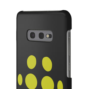 Big Daddy Would You Kindly Phone Case | Big Daddy Phone Case | Big Daddy iPhone & Samsung Galaxy Snap Cases Big Daddy Would You Kindly Phone Case | Big Daddy Phone Case | Big Daddy iPhone & Samsung Galaxy Snap Cases