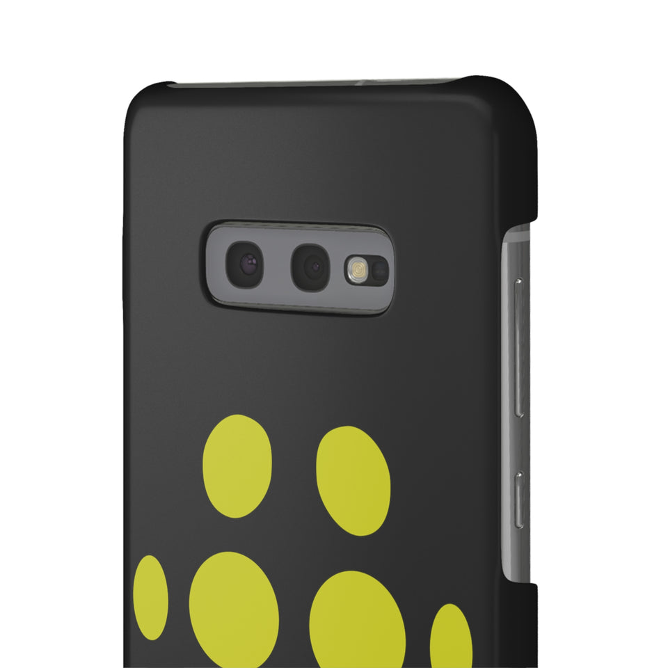 Big Daddy Would You Kindly Phone Case | Big Daddy Phone Case | Big Daddy iPhone & Samsung Galaxy Snap Cases