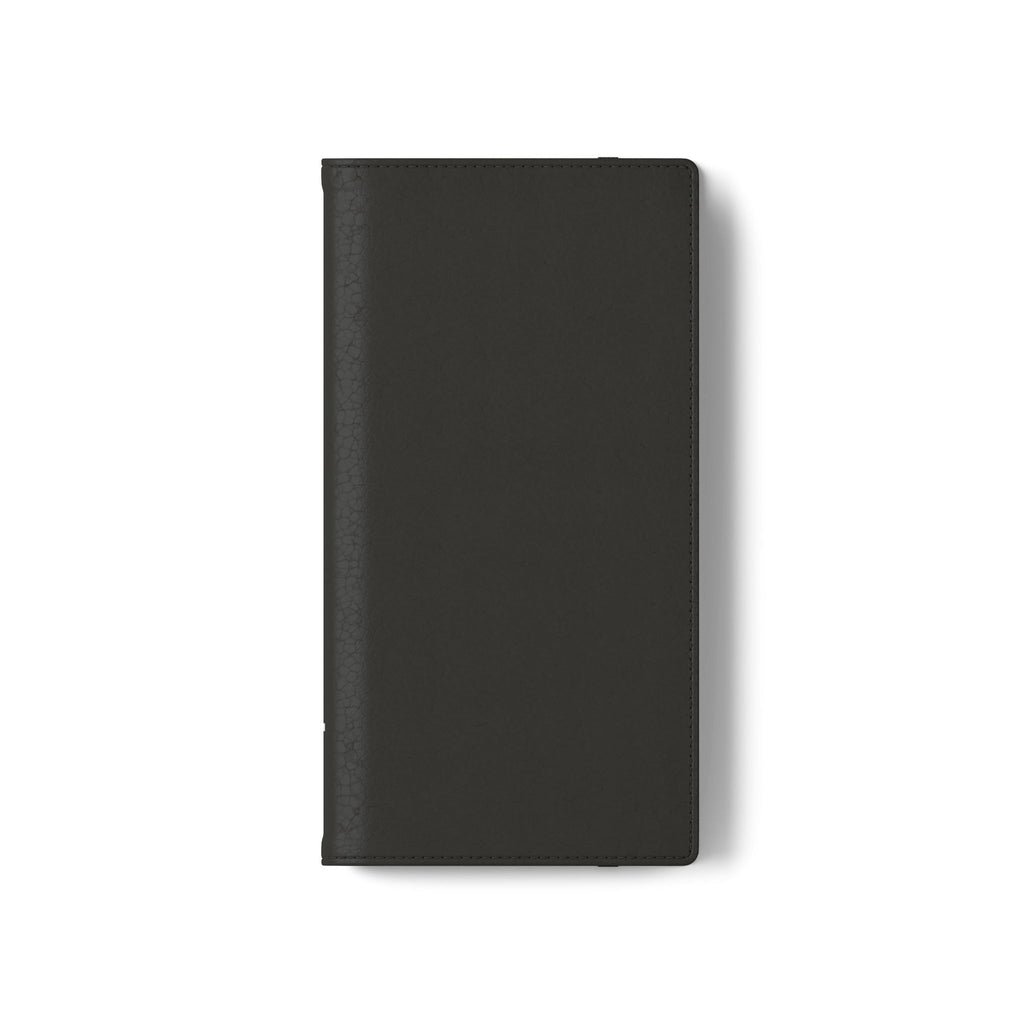 Premium Coach The Woman The Myth The Legend Phone Case | IPhone & Samsung Galaxy Coach Wallet Phone Cases