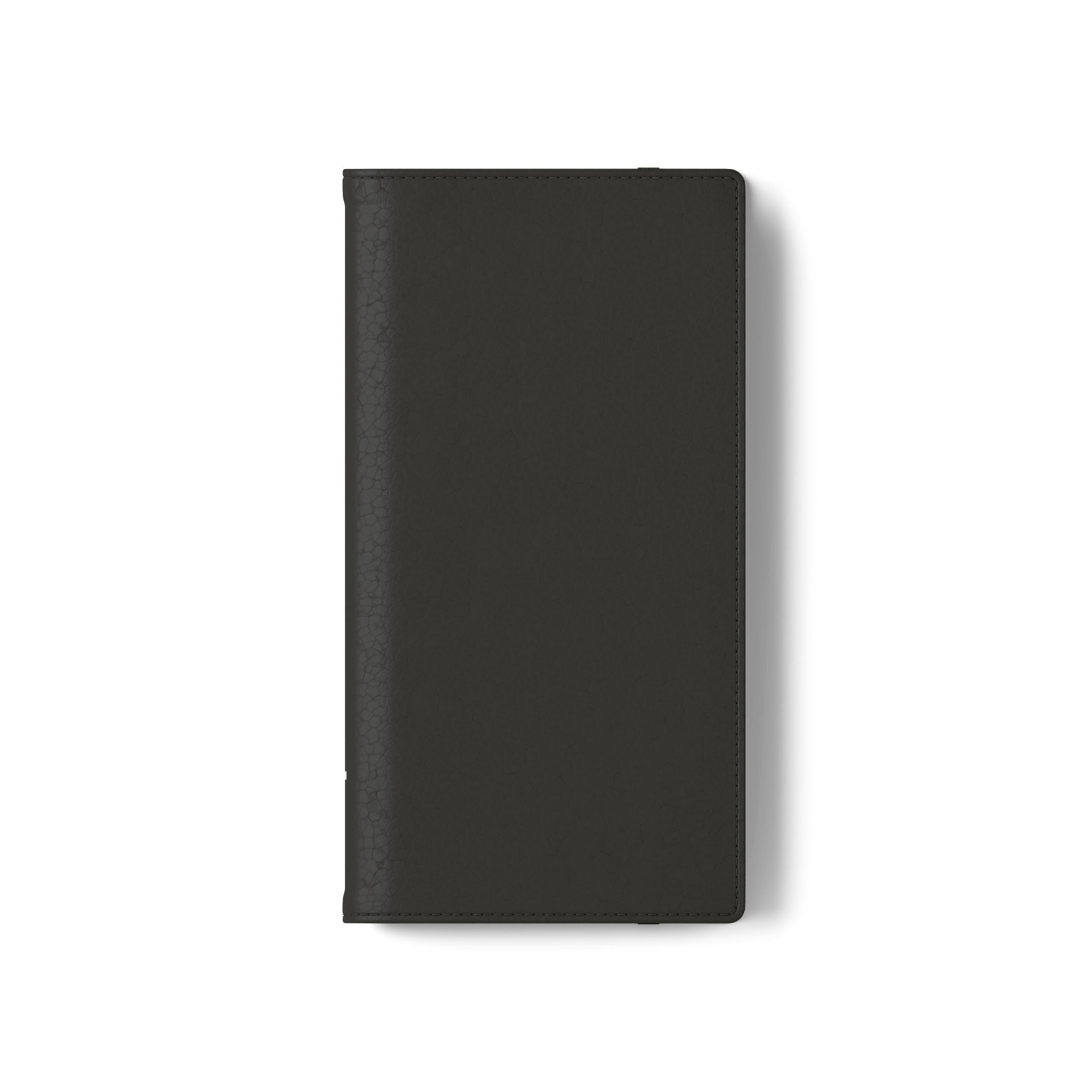 Premium Coach The Woman The Myth The Legend Phone Case | IPhone & Samsung Galaxy Coach Wallet Phone Cases