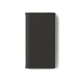 Premium Coach The Woman The Myth The Legend Phone Case | IPhone & Samsung Galaxy Coach Wallet Phone Cases Premium Coach The Woman The Myth The Legend Phone Case | IPhone & Samsung Galaxy Coach Wallet Phone Cases