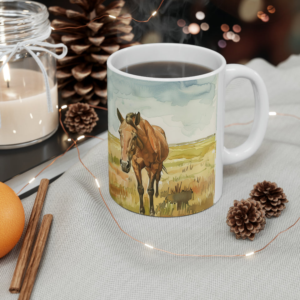 horse mug, horse gift, horse presents, gifts for horse lovers, horse gifts for women, equestrian gifts, horse ornaments, gifts for horse owners, horse riding gifts, gift ideas for horse lovers, presents for horse lovers