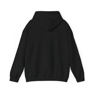 Coach Woman The Myth Coach Hoodie | Coach Gift | Coach Gift Ideas | Football Coach Gifts | Baseball Coach Gifts | Basketball Coach Gifts Unisex Heavy Blend™ Hooded Sweatshirt coach mug, coach coffee cup, coach gift, baseball coach gifts, football coach gifts, coach gift ideas, basketball coach gifts, hockey coach gifts, softball coach gifts, soccer coach gifts, cheer coach gifts, football coach gift ideas, baseball coach gift ideas, volleyball coach gifts, wrestling coach gifts, basketball coach gift ideas, 