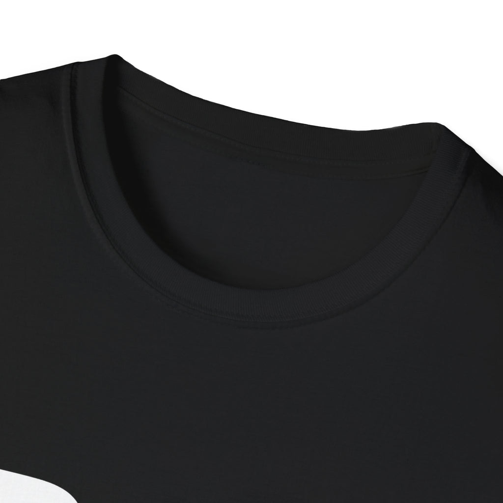 Dad Bod T-Shirt for Men