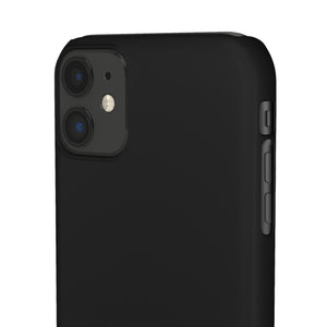 Pug Phone Case | I Love My Pug Phone Case | Pug iPhone & Samsung Galaxy Snap Cases Pug Phone Case | I Love My Pug Phone Case | Pug iPhone & Samsung Galaxy Snap Cases
