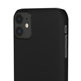 Pug Phone Case | I Love My Pug Phone Case | Pug iPhone & Samsung Galaxy Snap Cases Pug Phone Case | I Love My Pug Phone Case | Pug iPhone & Samsung Galaxy Snap Cases