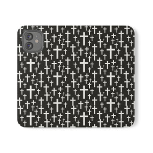 Faith Religion Jesus Cross Phone Case | Faith Religion Wallet Phone Case Gifts | IPhone & Samsung Galaxy Jesus Cross  Flip Cases Faith Religion Jesus Cross Phone Case | Faith Religion Wallet Phone Case Gifts | IPhone & Samsung Galaxy Jesus Cross  Flip Cases