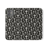 Faith Religion Jesus Cross Phone Case | Faith Religion Wallet Phone Case Gifts | IPhone & Samsung Galaxy Jesus Cross  Flip Cases Faith Religion Jesus Cross Phone Case | Faith Religion Wallet Phone Case Gifts | IPhone & Samsung Galaxy Jesus Cross  Flip Cases