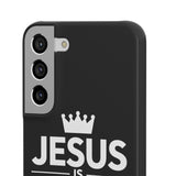 Faith In Jesus iPhone Christian Religion 2 Phone Case | Jesus Faith Cross Phone Case | Faith Christian Cross iPhone & Samsung Galaxy Snap Cases Faith In Jesus iPhone Christian Religion 2 Phone Case | Jesus Faith Cross Phone Case | Faith Christian Cross iPhone & Samsung Galaxy Snap Cases