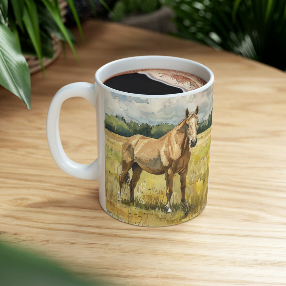 horse mug, horse gift, horse presents, gifts for horse lovers, horse gifts for women, equestrian gifts, horse ornaments, gifts for horse owners, horse riding gifts, gift ideas for horse lovers, presents for horse lovers
