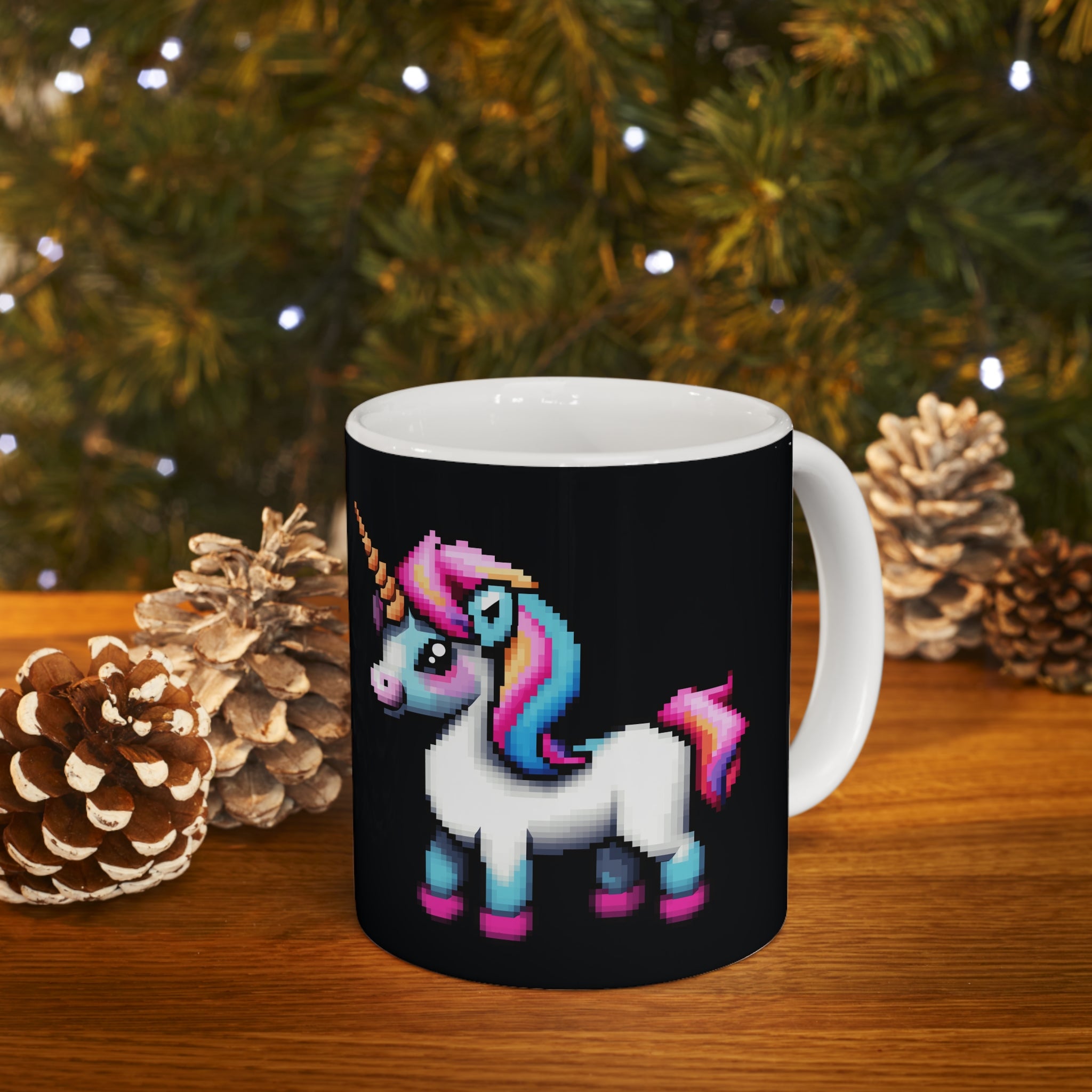 unicorn gift, unicorn mug, unicorn presents, unicorn coffee mug, unicorn gifts for adults, best unicorn gifts, unicorn gift ideas, unicorn cups, unicorn birthday gifts, unique unicorn gifts, gifts for unicorn lovers