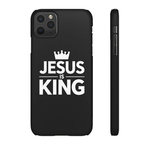 Faith In Jesus iPhone Christian Religion 2 Phone Case | Jesus Faith Cross Phone Case | Faith Christian Cross iPhone & Samsung Galaxy Snap Cases Faith In Jesus iPhone Christian Religion 2 Phone Case | Jesus Faith Cross Phone Case | Faith Christian Cross iPhone & Samsung Galaxy Snap Cases