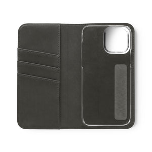 Lion Phone Case | Lion Wallet Phone Case Gifts | IPhone & Samsung Galaxy Lion Flip Cases Lion Phone Case | Lion Wallet Phone Case Gifts | IPhone & Samsung Galaxy Lion Flip Cases