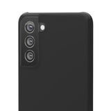 Pug Phone Case | I Love My Pug Phone Case | Pug iPhone & Samsung Galaxy Snap Cases Pug Phone Case | I Love My Pug Phone Case | Pug iPhone & Samsung Galaxy Snap Cases