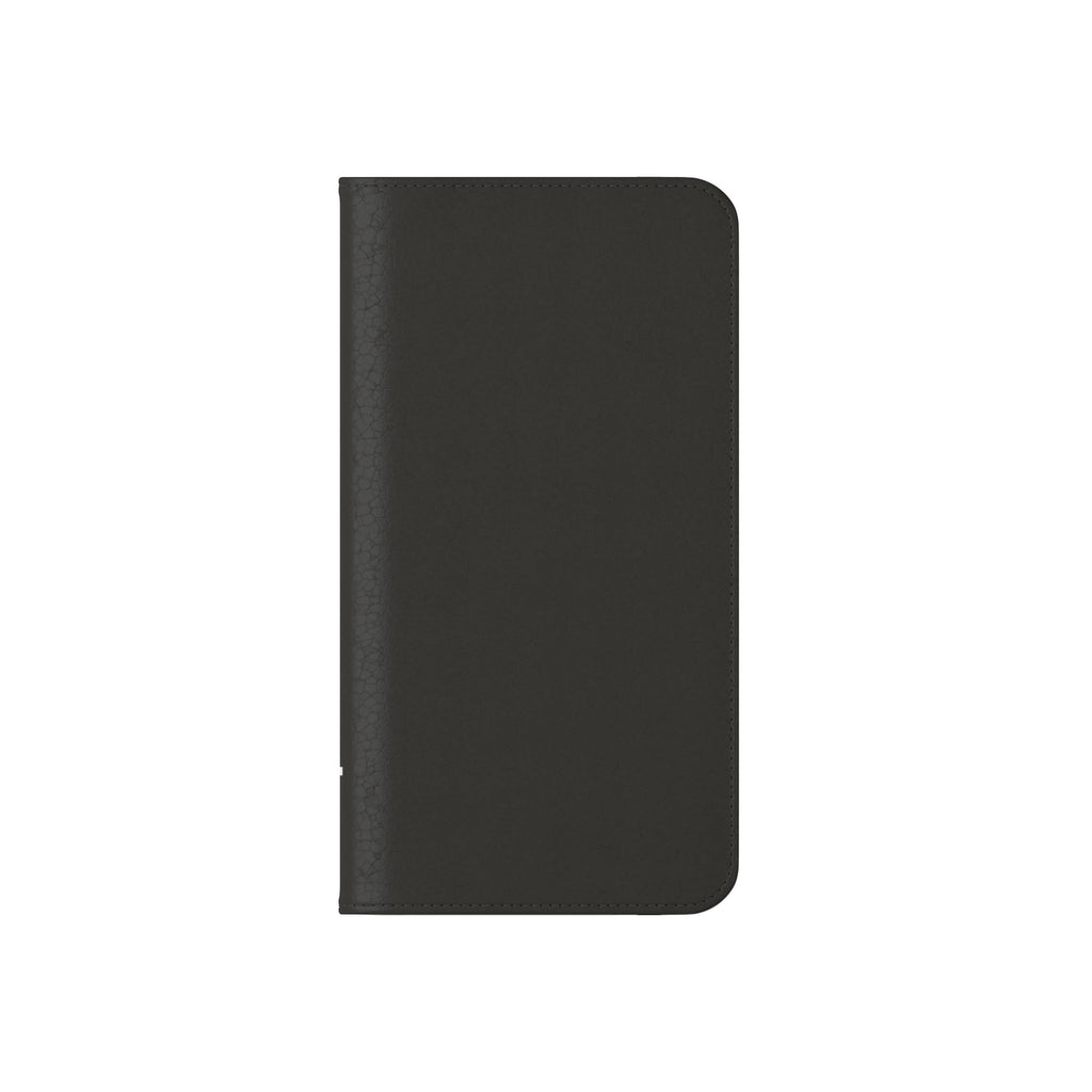 Premium Coach The Woman The Myth The Legend Phone Case | IPhone & Samsung Galaxy Coach Wallet Phone Cases