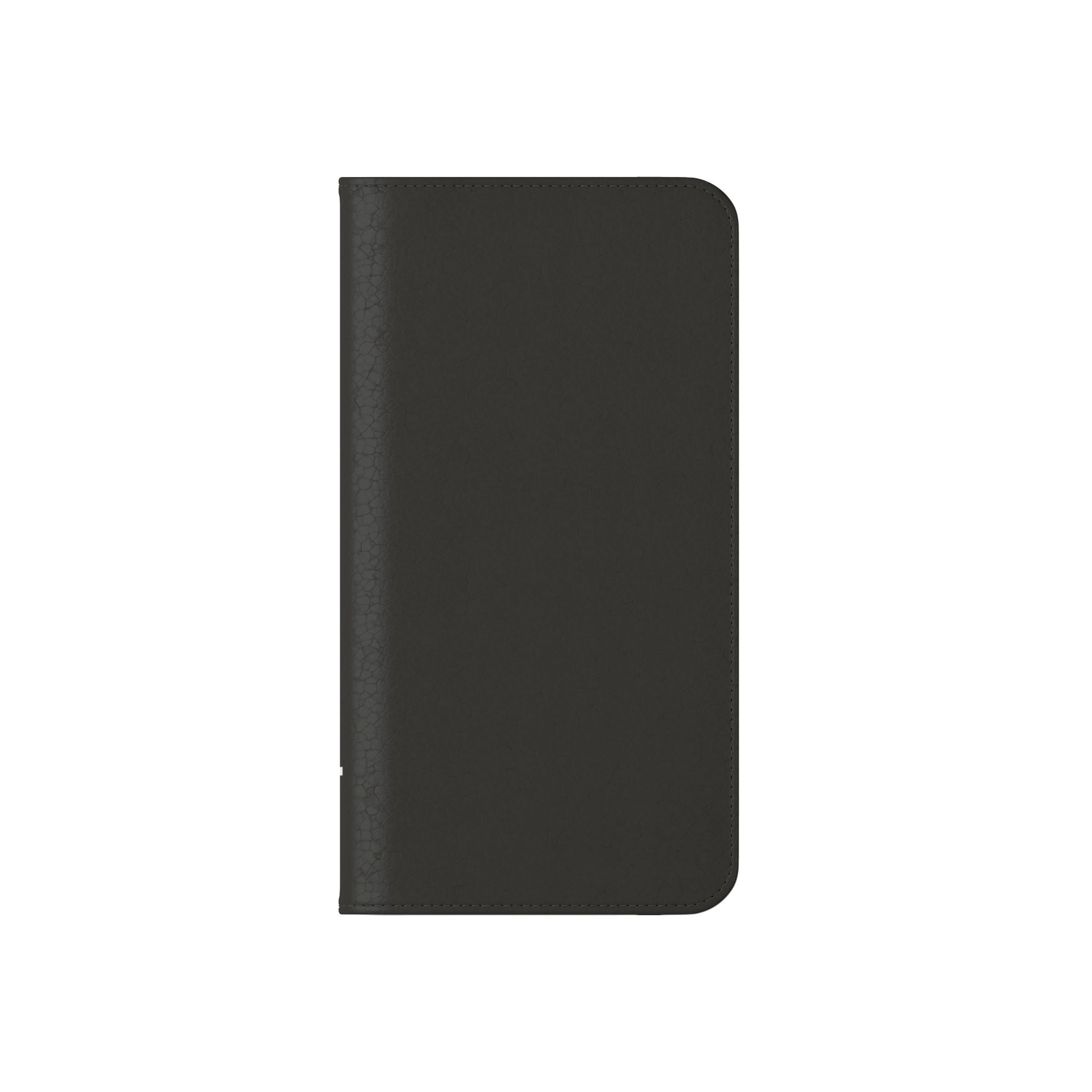 Premium Coach The Woman The Myth The Legend Phone Case | IPhone & Samsung Galaxy Coach Wallet Phone Cases
