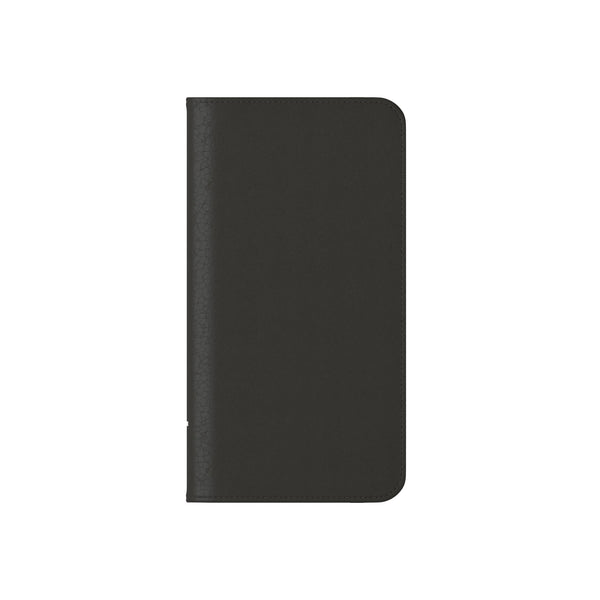 Premium Coach The Woman The Myth The Legend Phone Case | IPhone & Samsung Galaxy Coach Wallet Phone Cases