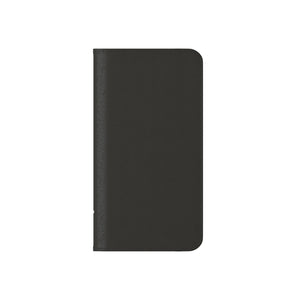 Premium Coach The Woman The Myth The Legend Phone Case | IPhone & Samsung Galaxy Coach Wallet Phone Cases Premium Coach The Woman The Myth The Legend Phone Case | IPhone & Samsung Galaxy Coach Wallet Phone Cases