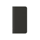 Premium Coach The Woman The Myth The Legend Phone Case | IPhone & Samsung Galaxy Coach Wallet Phone Cases Premium Coach The Woman The Myth The Legend Phone Case | IPhone & Samsung Galaxy Coach Wallet Phone Cases