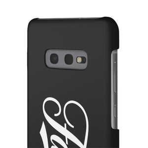 Faith In Jesus iPhone Christian Religion Phone Case | Jesus Faith Cross Phone Case | Faith Christian Cross iPhone & Samsung Galaxy Snap Cases Faith In Jesus iPhone Christian Religion Phone Case | Jesus Faith Cross Phone Case | Faith Christian Cross iPhone & Samsung Galaxy Snap Cases