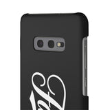 Faith In Jesus iPhone Christian Religion Phone Case | Jesus Faith Cross Phone Case | Faith Christian Cross iPhone & Samsung Galaxy Snap Cases Faith In Jesus iPhone Christian Religion Phone Case | Jesus Faith Cross Phone Case | Faith Christian Cross iPhone & Samsung Galaxy Snap Cases
