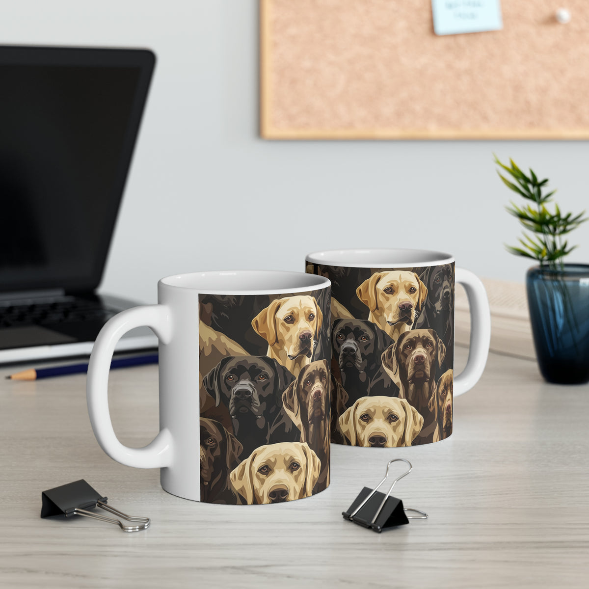 labrador gifts, labrador lovers gifts, chocolate labrador gifts, black labrador gifts, labrador dog gifts, labrador retriever gifts, chocolate labrador retriever gifts