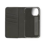 Boston Terrier Phone Case | Boston Terrier Wallet Phone Case | IPhone & Samsung Galaxy Boston Terrier Flip Cases Boston Terrier Phone Case | Boston Terrier Wallet Phone Case | IPhone & Samsung Galaxy Boston Terrier Flip Cases
