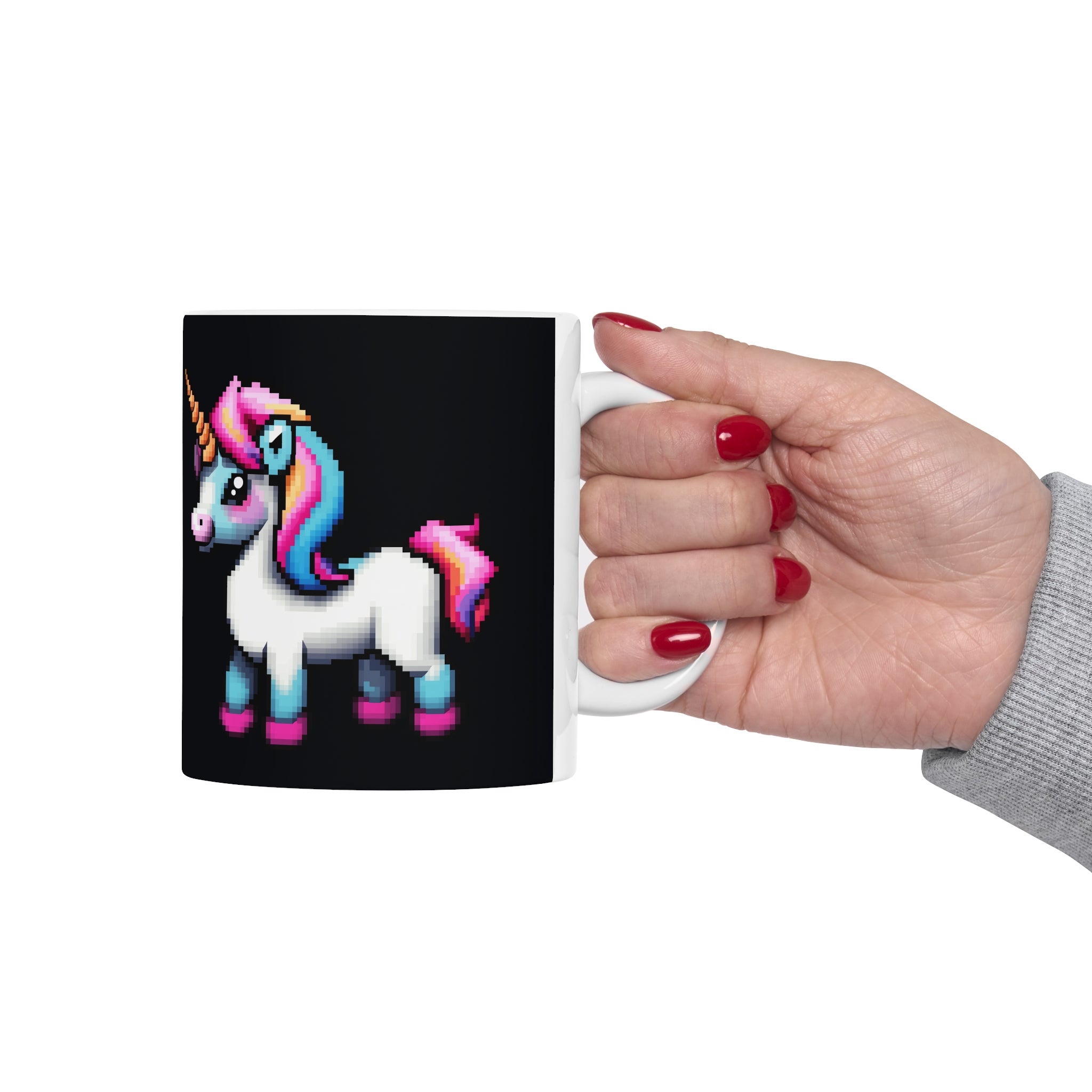 unicorn gift, unicorn mug, unicorn presents, unicorn coffee mug, unicorn gifts for adults, best unicorn gifts, unicorn gift ideas, unicorn cups, unicorn birthday gifts, unique unicorn gifts, gifts for unicorn lovers