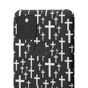 Faith In Jesus iPhone Christian Religion Phone Case | Faith Cross Phone Case | Christian Cross iPhone & Samsung Galaxy Snap Cases Faith In Jesus iPhone Christian Religion Phone Case | Faith Cross Phone Case | Christian Cross iPhone & Samsung Galaxy Snap Cases