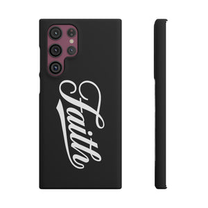 Faith In Jesus iPhone Christian Religion Phone Case | Jesus Faith Cross Phone Case | Faith Christian Cross iPhone & Samsung Galaxy Snap Cases Faith In Jesus iPhone Christian Religion Phone Case | Jesus Faith Cross Phone Case | Faith Christian Cross iPhone & Samsung Galaxy Snap Cases