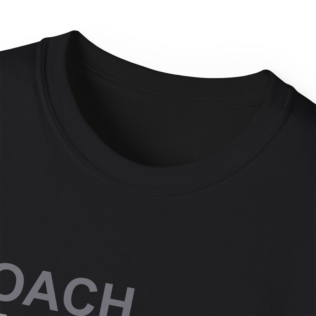 coach mug, coach coffee cup, coach gift, baseball coach gifts, football coach gifts, coach gift ideas, basketball coach gifts, hockey coach gifts, softball coach gifts, soccer coach gifts, cheer coach gifts, football coach gift ideas, baseball coach gift ideas, volleyball coach gifts, wrestling coach gifts, basketball coach gift ideas, 